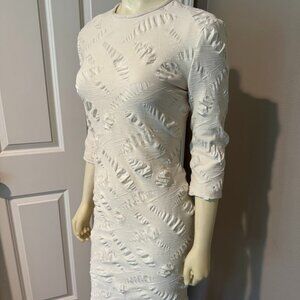 Yigal Azrouel NEW YORK Mini Dress size 6